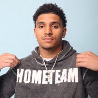 Shamus Jones (@shamus_jones) 's Twitter Profile Photo Shamus Jones (@shamus_jones) 's Twitter Profile Photo