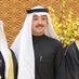محمد ابراهيم ملابش (@o__iok) Twitter profile photo محمد ابراهيم ملابش (@o__iok) Twitter profile photo