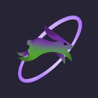 Chip (@chip_creates) 's Twitter Profile Photo