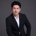 李哈利 Harry LΞΞ (@harryleemedia) Twitter profile photo 李哈利 Harry LΞΞ (@harryleemedia) Twitter profile photo