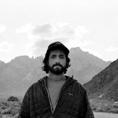 Ryanw_Murphy's profile picture. Filmmaker