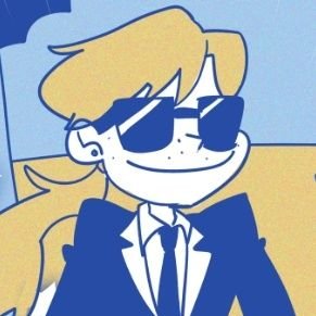 민시원さんのプロフィール画像