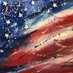 RationalAmerican25 (@patrioticusa08) Twitter profile photo RationalAmerican25 (@patrioticusa08) Twitter profile photo