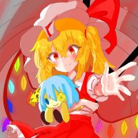 はる鮭 (@tkekinoko) 's Twitter Profile