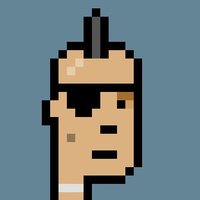 Alexx (@alexxshadow) 's Twitter Profile Photo Alexx (@alexxshadow) 's Twitter Profile Photo