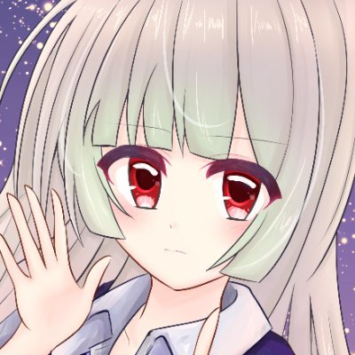 白鷺さんのプロフィール画像