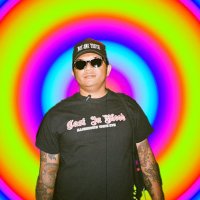 Jamie Orque (Taylor's Version) (@xjamiex) 's Twitter Profile Photo Jamie Orque (Taylor's Version) (@xjamiex) 's Twitter Profile Photo