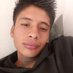 Vladimir Robles (@robles48389) Twitter profile photo Vladimir Robles (@robles48389) Twitter profile photo