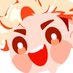 cheri !! (@cherricitas) Twitter profile photo cheri !! (@cherricitas) Twitter profile photo