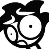 Roundhead (@bob_roundhead) 's Twitter Profile