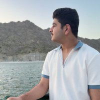 سعود الغالي (@s_uod9) Twitter profile photo