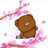 ystripe's profile image