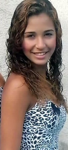 Solteira