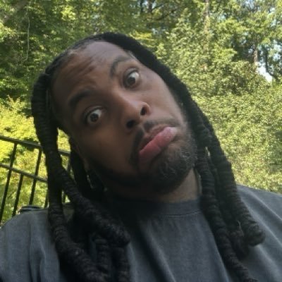 $FLOCKA | CA : 9n8b1EXLCA8Z22mf7pjLKVNzuQgGbyPfLrmFQvEcHeSU | https://t.co/atpIN1TykZ | @SimpsSocial https://t.co/eYhIN2RhsB