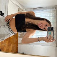 cathe 🌼 (@cathybelen_) 's Twitter Profile Photo