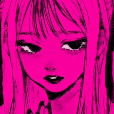 23 // socials: erica_j241 // sims 4 Addict 🧍🏽♀️// tpwk 🌈💗
