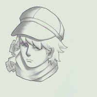 IDew (@idewamadeww) 's Twitter Profile Photo IDew (@idewamadeww) 's Twitter Profile Photo