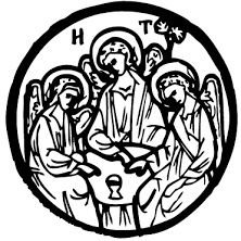 Adhering to established beliefs or practices, especially in religion.