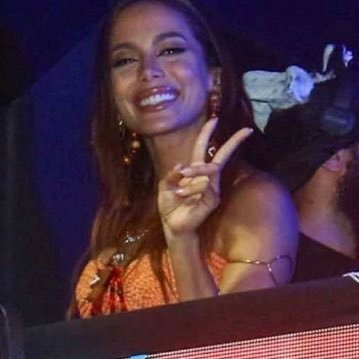 nasty_aari's profile picture. 