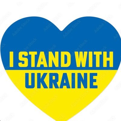 J’aime le camping ⛺️ et la grande route 🛣 Faire un nowhere . Free the Taurus 🇩🇪 Freedom to all of 🇺🇦 Respect the Budapest accord or give back the Nukes!