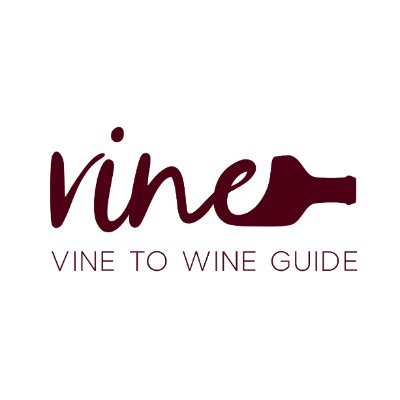 Your guide to America's wineries. Discover regions, support local vineyards, and enhance your wine journey. 🍇 #VineToWine