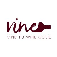 Vine To Wine Guide (@vinetowineguide) 's Twitter Profile