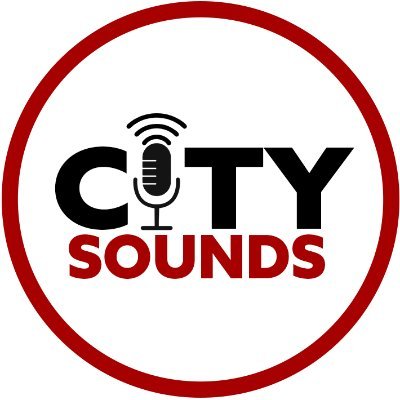A podcast for podcasters about podcasting. this is City University MA podcasting students at their finest.