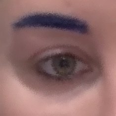 LABeauty86's profile picture. 