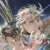 Artemis Mythos 🏹🌙 (@artemismythosvt) Twitter profile photo Artemis Mythos 🏹🌙 (@artemismythosvt) Twitter profile photo