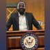 Dr. Sha'aban Ibrahim Sharada, OON. (@shaabansharada) Twitter profile photo Dr. Sha'aban Ibrahim Sharada, OON. (@shaabansharada) Twitter profile photo