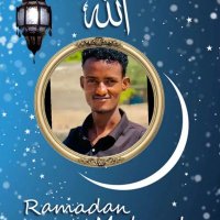 #Everyone (@osmanalinvr) 's Twitter Profile