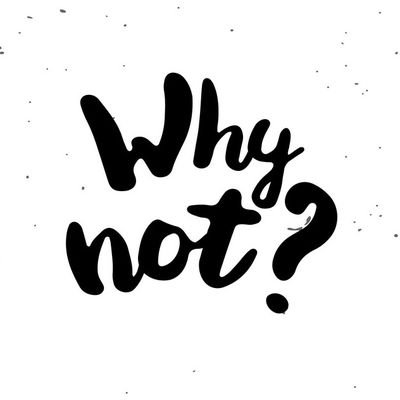 WhyNot1989Y's profile picture. Zainteresowania; finanse, geopolityka, zdrowie.