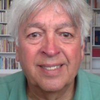 Educatianalist ('René' voor mijn vrienden) (@remeij) 's Twitter Profile