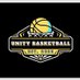 Unity_bball (@unity_bball) Twitter profile photo