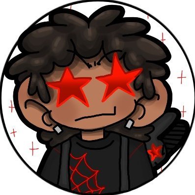 It's never too late to be who you mightve been. ; seventeens littlest bro ; real nigga name: rolls - art: @2TTSIIEE ~DEO/YRG/MGM/5⭐ #1K