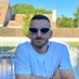 Alex Campuzano (@alexcampu4) Twitter profile photo Alex Campuzano (@alexcampu4) Twitter profile photo