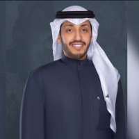 م / منصور عيد ابورميه (@mansuooor) 's Twitter Profile Photo م / منصور عيد ابورميه (@mansuooor) 's Twitter Profile Photo