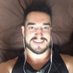 Julian 🇺🇸 (@julians1287) Twitter profile photo Julian 🇺🇸 (@julians1287) Twitter profile photo