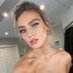 Perrie edwards (@perriepe93705) Twitter profile photo Perrie edwards (@perriepe93705) Twitter profile photo