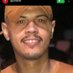 igor (@igorsilva005) Twitter profile photo igor (@igorsilva005) Twitter profile photo