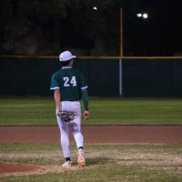 John Salas (@johnnn_salasss) 's Twitter Profile