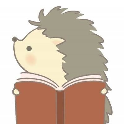 tamebook0626's profile picture. 読書とコーヒーが好き
/
好きな作家は、辻村深月/朝井リョウ/青山美智子/道尾秀介/原田マハ