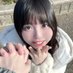 ççœã㢠(@masiro_2m0) Twitter profile photo ççœã㢠(@masiro_2m0) Twitter profile photo