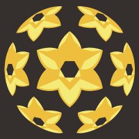 JD Cymru Leagues 🏴 (@cymruleagues) 's Twitter Profile Photo JD Cymru Leagues 🏴 (@cymruleagues) 's Twitter Profile Photo
