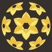 JD Cymru Leagues ๐ด๓ ง๓ ข๓ ท๓ ฌ๓ ณ๓ ฟ (@cymruleagues) Twitter profile photo JD Cymru Leagues ๐ด๓ ง๓ ข๓ ท๓ ฌ๓ ณ๓ ฟ (@cymruleagues) Twitter profile photo