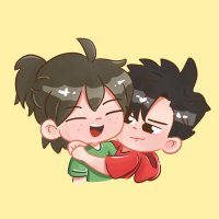 Callaa~ (rest) (@athalahubby) 's Twitter Profile