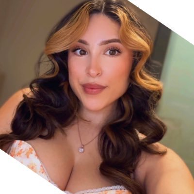 Que rápido pasa el tiempo | CSUS Alumna 🐝✨