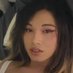 femmeXP (@femmexp) Twitter profile photo femmeXP (@femmexp) Twitter profile photo