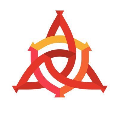 Genero Adran Leagues 🏴 Profile