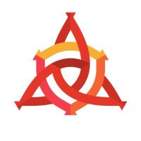 Genero Adran Leagues 🏴 (@adranleagues) 's Twitter Profile Photo Genero Adran Leagues 🏴 (@adranleagues) 's Twitter Profile Photo